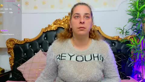 evasinclairr online show from 27, 4, 2026