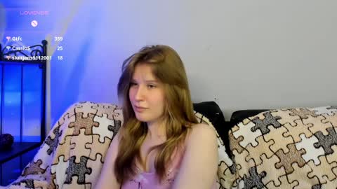 Eva online show from 16, 1, 2025