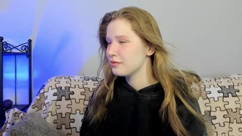 Eva online show from 19, 1, 2025