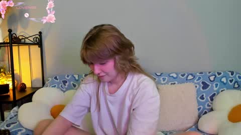 Eva online show from 24, 2, 2025