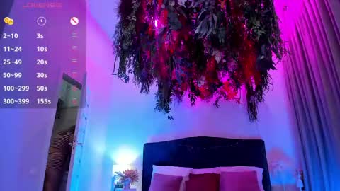 Snapshot of evastil chatting on 7, 6, 2026 Eva online show from 7, 6, 2026