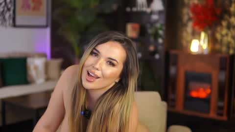 Snapshot of evasunderland chatting on 16, 1, 2025 Eva online show from 16, 1, 2025