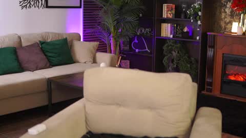 Snapshot of evasunderland chatting on 30, 1, 2025 Eva online show from 30, 1, 2025