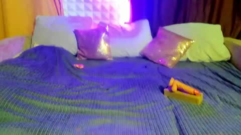 Eva online show from 20, 4, 2026