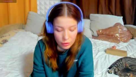 Eva online show from 24, 4, 2026