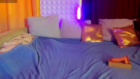 Eva online show from 28, 4, 2026