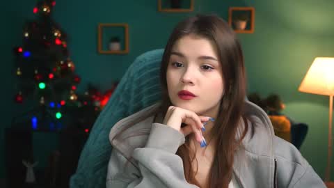 Snapshot of evathopson chatting on 8, 12, 2024 Eva next stream - - 1600 UTC2000 online show from 8, 12, 2024