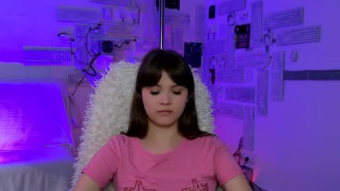 Eva  next stream -  - 1600 UTC2000  online show from 25, 4, 2026