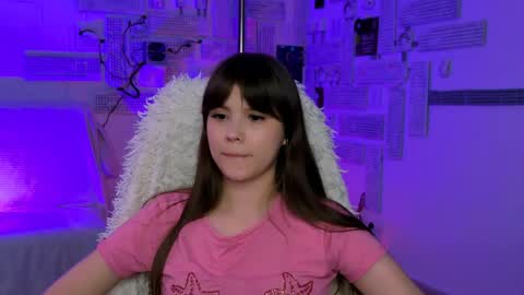 Eva  next stream -  - 1600 UTC2000  online show from 25, 4, 2026