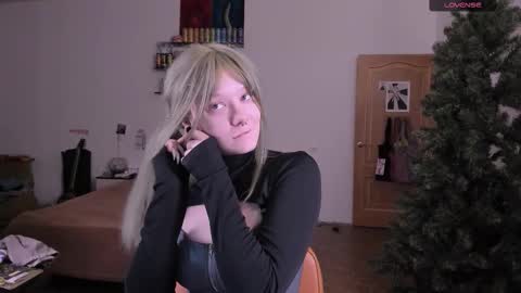      online show from 23, 2, 2026