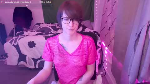 Vivi online show from 13, 12, 2024