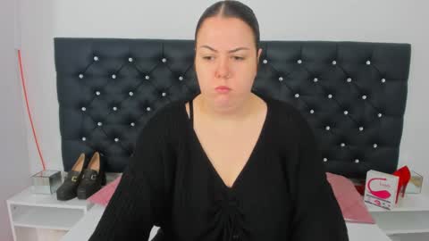 Eva online show from 11, 12, 2024