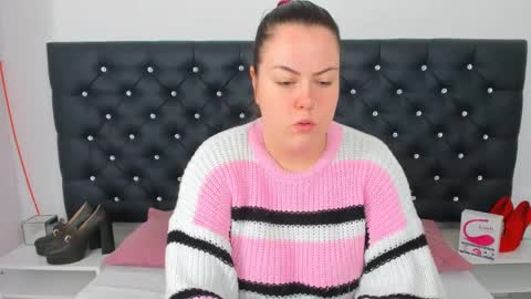 Eva online show from 21, 1, 2025