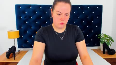 Eva online show from 3, 3, 2026