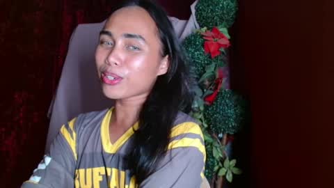 Eva online show from 20, 7, 2026