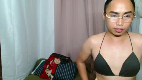 Eva online show from 1, 8, 2026