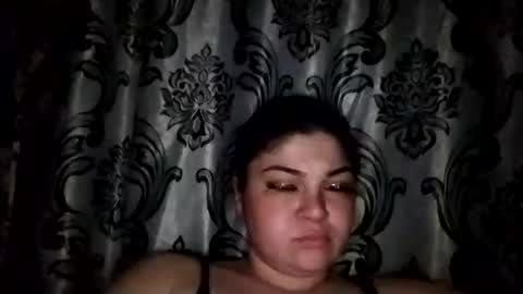 Eva online show from 26, 2, 2026