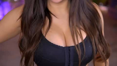 Eva online show from 4, 1, 2025