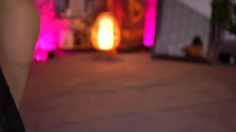 Eva online show from 3, 3, 2025