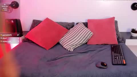 Evanna online show from 20, 2, 2026