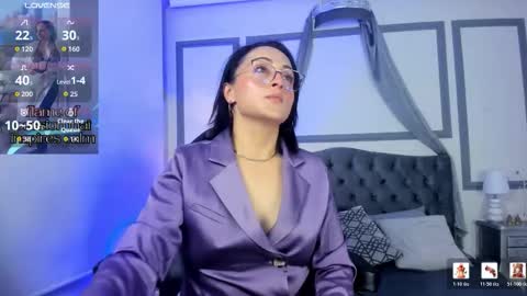 Evanna online show from 28, 3, 2026