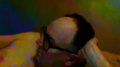 eve1luvsray online show from 17, 2, 2025