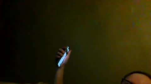 eve1luvsray online show from 13, 9, 2025