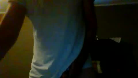 eve1luvsray online show from 26, 10, 2025