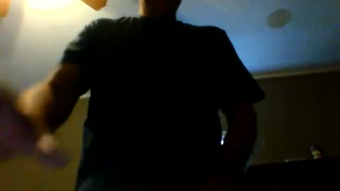 eve1luvsray online show from 15, 2, 2026