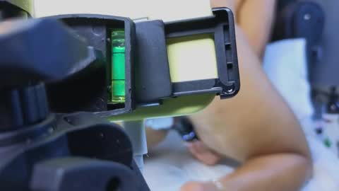 Eva Queen online show from 25, 4, 2026