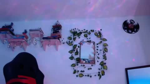 Eve Blue  friends. IG eve blue77 TW EveBlue 1 OF eveblue7 online show from 4, 3, 2025