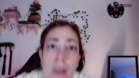 Eve Blue  friends. IG eve blue77 TW EveBlue 1 OF eveblue7 online show from 26, 4, 2026