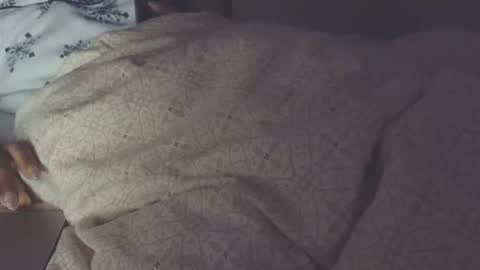 eve_elina online show from 14, 3, 2026