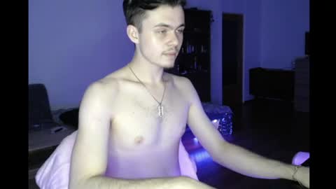Alex online show from 21, 5, 2026