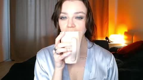 Eve  online show from 13, 12, 2024