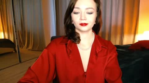 Eve  online show from 20, 1, 2025