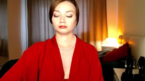 Eve  online show from 16, 10, 2025