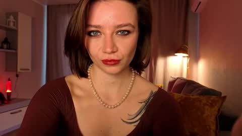 Eve  online show from 27, 3, 2026