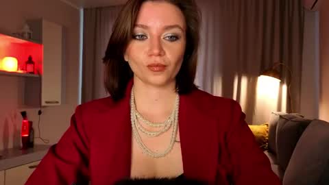 Eve  online show from 26, 4, 2026