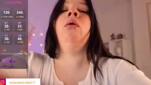 eve_pump online show from 12, 1, 2026