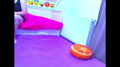 EVEANDMAX online show from 21, 4, 2026