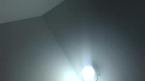 EVEANDMAX online show from 23, 4, 2026