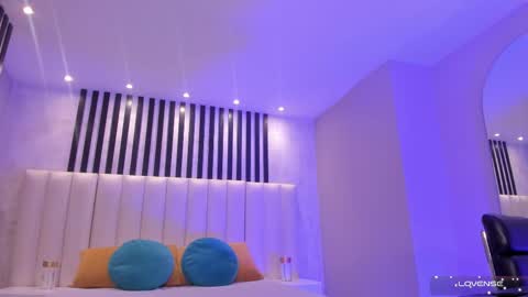 Eve  online show from 13, 2, 2025