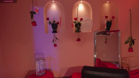 Eve  online show from 14, 2, 2025