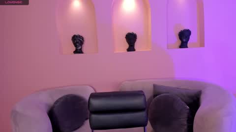 Eve  online show from 16, 2, 2025