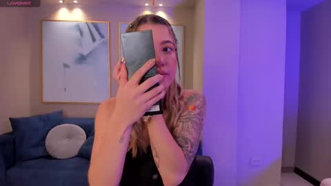 Eve  online show from 1, 3, 2025