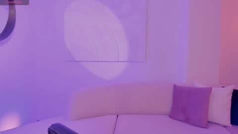 Eve  online show from 11, 3, 2025