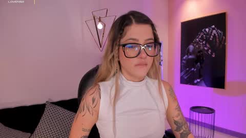 Eve  online show from 18, 9, 2025