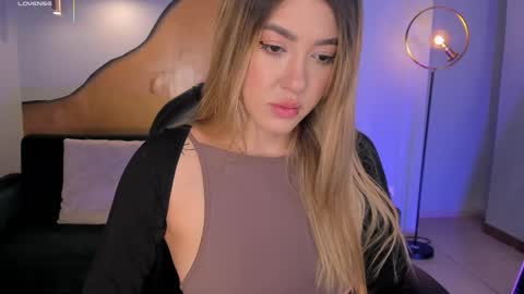 Eve  online show from 6, 10, 2025