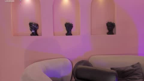 Eve  online show from 10, 10, 2025